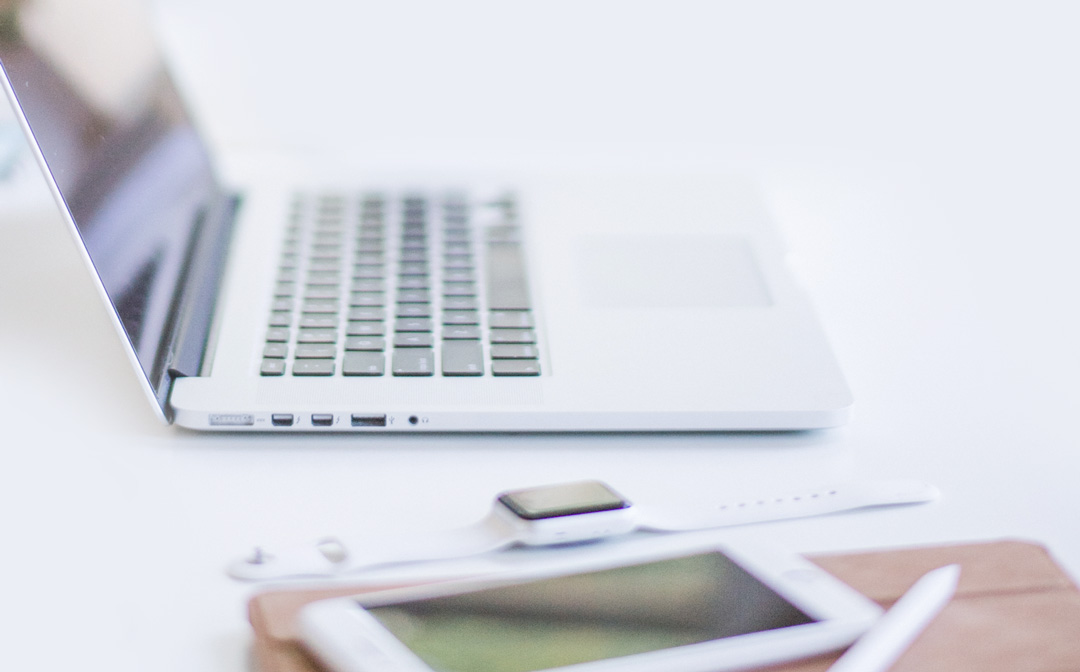 What brands get wrong about content strategy (+how to fix it)