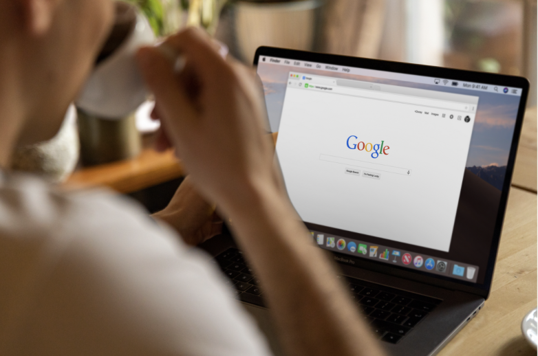 AI Search Optimization: Why Brands Should Get Ahead Now (+How to Do It)