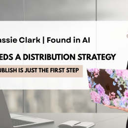 How to Create Buyer Personas for AI Search