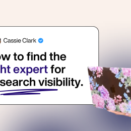 How to Improve AI Search Visibility Across Different AI Engines