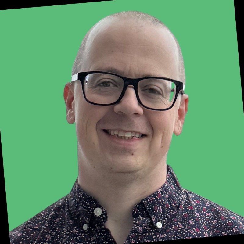 Colin Bartlett, StatusGator